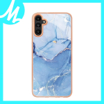 FUTROLA MRAMOR NOVA JENNA 04777